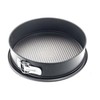 Adjustable baking form BALLARINI Patisserie (24 cm) 1AG750.24
