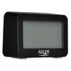 Adler | Žadintuvas | AD 1196b | Signalizacijos funkcija | Juodas