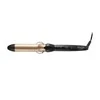 Adler | Hair Suktukas | AD 2112 | Ceramic heating system | Barrel diameter 32 mm | 55 W | Juodas