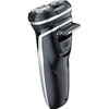 Barzdaskutė Adler | Shaver | AD 2928 | Operating time (max) 90 min | Juodas