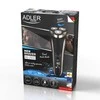 Barzdaskutė ADLER AD 2933 ELECTRIC SHAVER