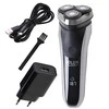 Barzdaskutė ADLER AD 2933 ELECTRIC SHAVER