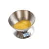 Virtuvinės svarstyklės Kitchen Scale ADLER AD3166
