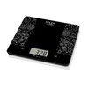 Adler | Virtuvinės svarstyklės | AD 3171 | Maximum weight (capacity) 10 kg | Graduation 1 g | Ekranas type LCD | Juodas