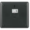 Adler | Virtuvinės svarstyklės | AD 3171 | Maximum weight (capacity) 10 kg | Graduation 1 g | Ekranas type LCD | Juodas