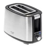 Skrudintuvas Adler Toaster AD 3214, 750 W