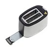 Skrudintuvas Adler Toaster AD 3214, 750 W
