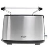 Skrudintuvas Adler Toaster AD 3214, 750 W