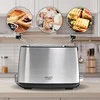 Skrudintuvas Adler Toaster AD 3214, 750 W
