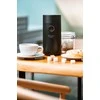 Kavamalė Adler | Kavos malūnas | AD 4446bg | 150 W | Kavos pupelių talpa 75 g | Juodas