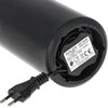 Kavamalė Adler | Kavos malūnas | AD 4446bg | 150 W | Kavos pupelių talpa 75 g | Juodas