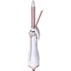 Adler | Plaukų formuotojas 5 viename | AD 2027 | 1200 W | Pearl Baltas/Rose Gold