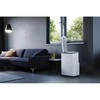 AEG ChillFlex Pro oro kondicionierius, BTU 9000 (AXP26U338CW)