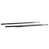 Electrolux AEG TR1LFSTV