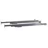 Electrolux AEG TR1LFSTV