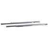 Electrolux AEG TR1LFSTV