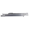 Electrolux AEG TR1LFSTV