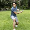 Spin Master Skraidantis „Frisbee Disc Ringo Aerobie Pro Blade“ žaislas lauko SP0790