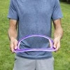 Spin Master Skraidantis „Frisbee Disc Ringo Aerobie Pro Blade“ žaislas lauko SP0790