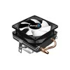 Aerocool Air Frost 2 centrinis aušintuvas su varine kojele