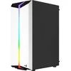 AEROCOOL PGS BIONIC-G-WT-v2 RGB - dėklas