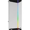 AEROCOOL PGS BIONIC-G-WT-v2 RGB - dėklas