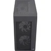AEROCOOL PGS HEXFORM-G-BK-V2 FRGB dėklas