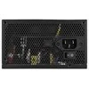 Maitinimo Blokas - Aerocool Kcas Plus, Auksinis, 850W, Juodas