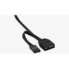 Maitinimo Blokas - Aerocool Kcas Plus, Auksinis, 850W, Juodas