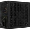 AEROCOOL PGS LUX 850W 80+ Bronze-PSU