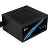 AEROCOOL PGS LUX 850W 80+ Bronze-PSU
