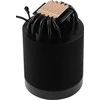 Aušintuvas - Aerocool Mirage 5 6 Cm Juodas