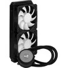 Aerocool Mirage L240 kompiuterio skysčio aušinimas