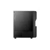 CASE AEROCOOL PGS MENACE SATURN RGB-G-BK-v1