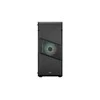 CASE AEROCOOL PGS MENACE SATURN RGB-G-BK-v1