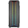 AEROCOOL PGS SKYLINE-A-BK-V1 FRGB dėklas