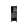 AEROCOOL PGS SKYLINE-A-BK-V1 FRGB dėklas