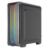 AEROCOOL PGS SKYLINE-A-BK-V1 FRGB dėklas