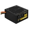 AEROCOOL AEROVX-550PLUS PSU AeroCool VX-550 PLUS 550W, tylus 120 mm ventiliatorius su išmaniuoju valdymu