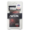 RAM Modulis - AFOX DDR4 8GB 2133MHz