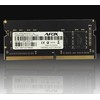 RAM Modulis - AFOX DDR4 8GB 2133MHz