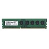 Stacionaraus kompiuterio atmintis (RAM) AFOX 8GB [1x8GB 1600MHz DDR3 DIMM]