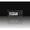 RAM Modulis - AFOX DDR4 8G 2400 SO DIMM 8 GB 2400 MHz