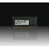 AFOX DDR4 SO-DIMM atmintis su etikete