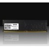 RAM modulis - Afox 8 GB 2400 MHz