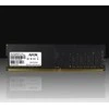 Afox 8GB DDR4 darbinė atmintis su technine etikete