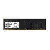 RAM modulis - Afox 8 GB 2400 MHz