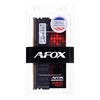 RAM Modulis - AFOX DDR4 8GB 3200MHz CL22 XMP2