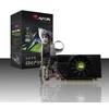 Vaizdo plokštė AFOX Geforce GT 730 Single Fan V6 4GB DDR3 (AF730-4096D3L6)