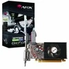 Vaizdo plokštė AFOX Geforce GT 730 Single Fan V6 4GB DDR3 (AF730-4096D3L6)